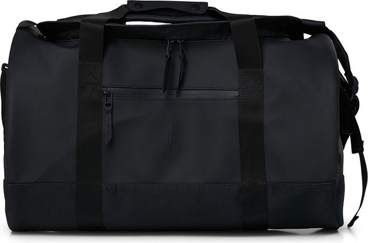 rains duffel bag review Online Sale, UP TO 78 OFF