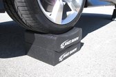 Jack Stand Small (set of 2, 4pcs total)
