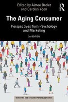 Marketing and Consumer Psychology Series - The Aging Consumer