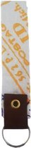 Bluvardi Sleutelhanger - Par Avion