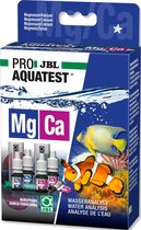 JBL ProAquatest Mg-Ca magnesium - calcium sneltest