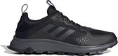 adidas Sportschoenen - Maat 44 - Mannen - zwart