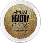 Covergirl Vitalist Healthy Glow Highlighter - 006 Daybreak