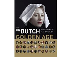 The Dutch Golden Age