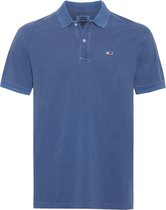 Tommy Hilfiger Polo Garment Dye Polo