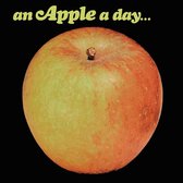 An Apple A Day (Expanded Edition)