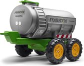 Falk Joskin tankwagen voor kinderen vanaf 3 jaar