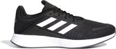 adidas Sneakers - Maat 46 2/3 - Mannen - zwart/wit