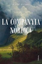 Clàssica - La Companyia Nòrdica