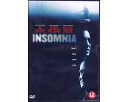 Insomnia