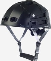 Overade Plooibare helm - Vouwhelm - Maat S/M (54 - 58 cm hoofdomtrek)