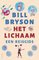 Paperback