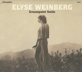 Greasepaint Smile