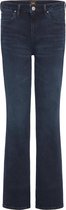 Lee SCARLETT HIGH Skinny fit Dames Jeans - Maat W31 X L33