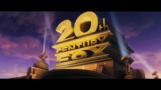 Murder On The Orient Express (4K Ultra HD Blu-ray)
