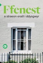 Cyfres Amdani