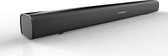 Blaupunkt BLP9910 - Bluetooth soundbar voor televisie