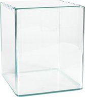 Auqa Della Urbyss q1 20x20x25cm