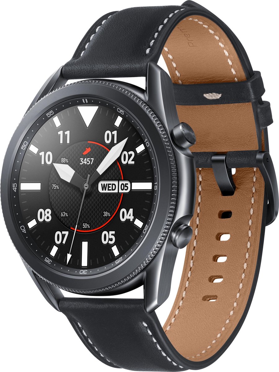 smartwatch android whatsapp