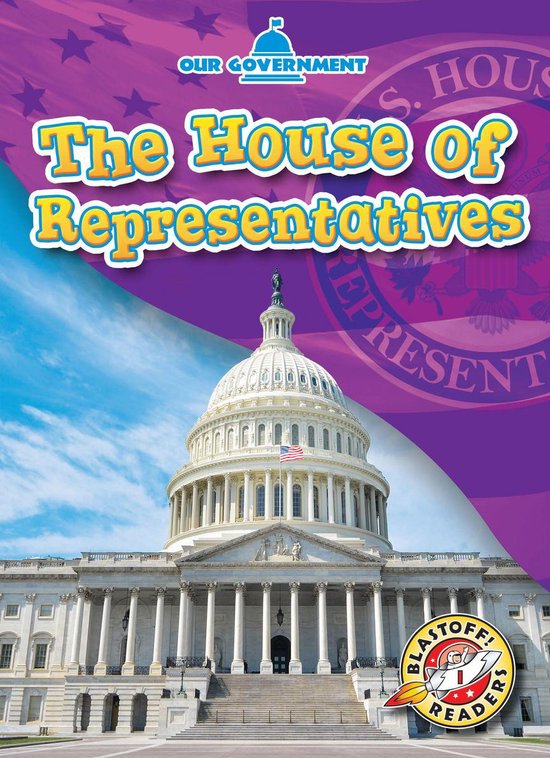 Our Government House Of Representatives The ebook Mari Schuh our-government-house-of-representatives-the-ebook-mari-schuh
