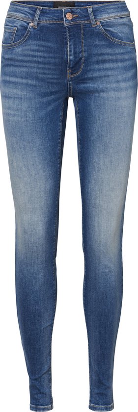 Jeans Vero Moda Lux - Taille LX L34