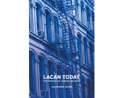 Lacan Today