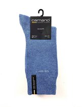 Camano Unisex Ca-Soft Sokken 39-42 Denim