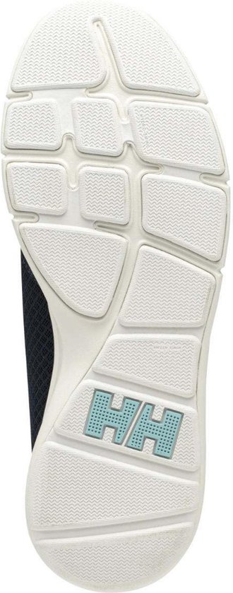 Helly Hansen Bootschoenen Dames Feathering Donkerblauw bol