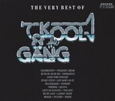 The Very Best Of Kool & The Gang (2-CD)