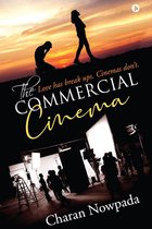 The Commercial Cinema