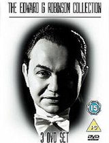 Edward G Robinson Collec.