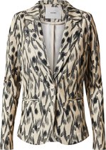 | Denham Dames Blazer Maat S | Denham Dames Blazer Maat S