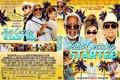 Just getting started (dvd)