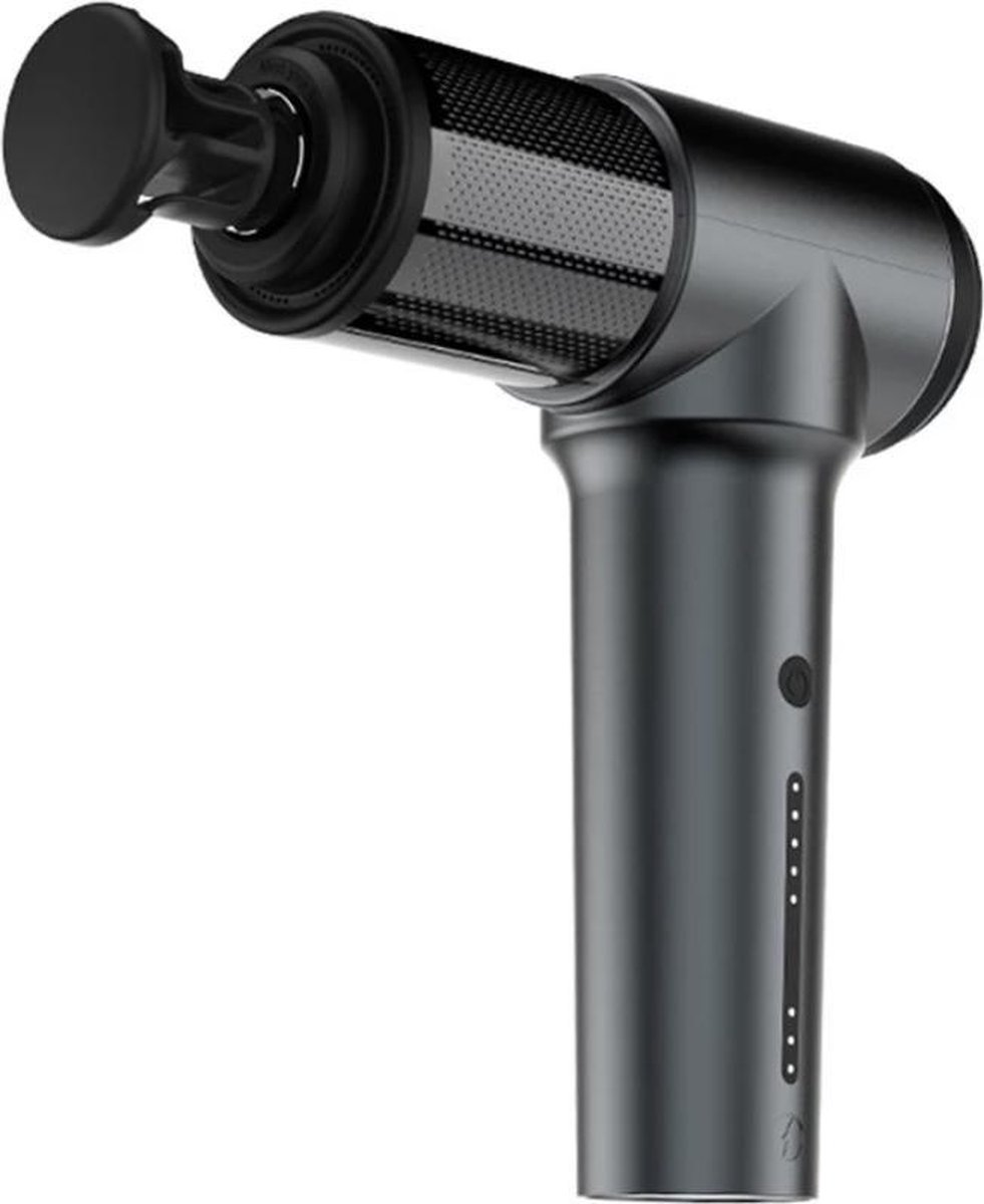 Afbeelding 3 van BOLT® Massage Gun G1