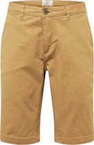 KRONSTADT JONAS STRETCH KHAKI 60003