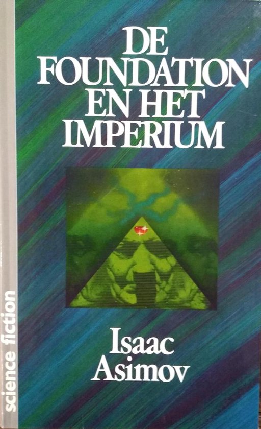 Foundation en imperium