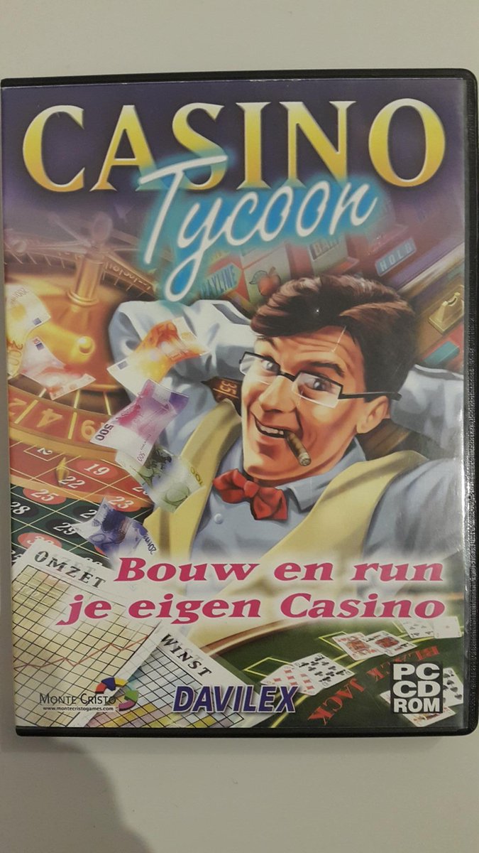 Tycoon Casino Reviews