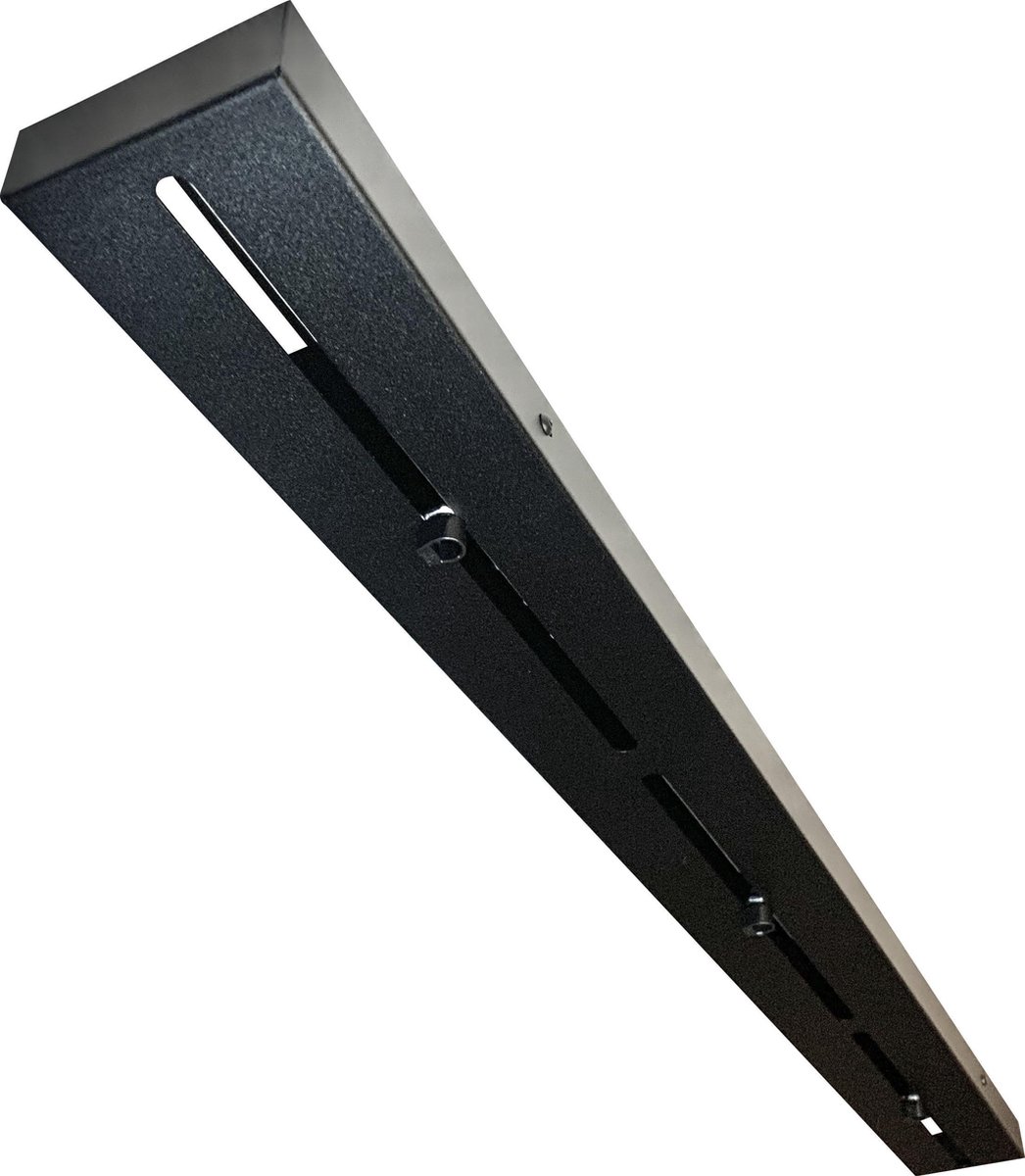 SG36B