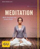 GU Entspannung - Meditation