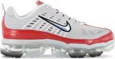 Nike Air VaporMax 360 - Dames Sneakers-CK2719-001-maat 41