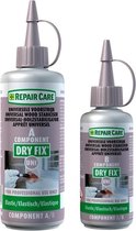 Repair Care elastische voorstrijk - DRY FIX® Uni - twee componenten A+B - 80 + 40 ml