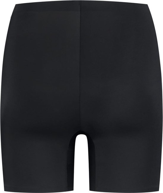 Bye Bra Invisible corrigerend broekjes, Middelhoge Taille Shorts, Naadloze  shapewear | bol.com