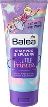 Balea Kids Shampoo & Conditioner Little Princess (200 ml)