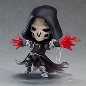 Overwatch: Reaper Classic Skin Nendoroid