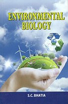 Environmental Biology - Agrotech