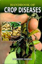 Handbook of Crop Diseases