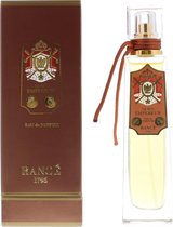 Ranca(c) 1795 Le Roi Empereur Eau De Parfum 50ml