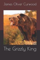 The Grizzly King