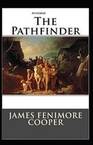 The Pathfinder Annotated