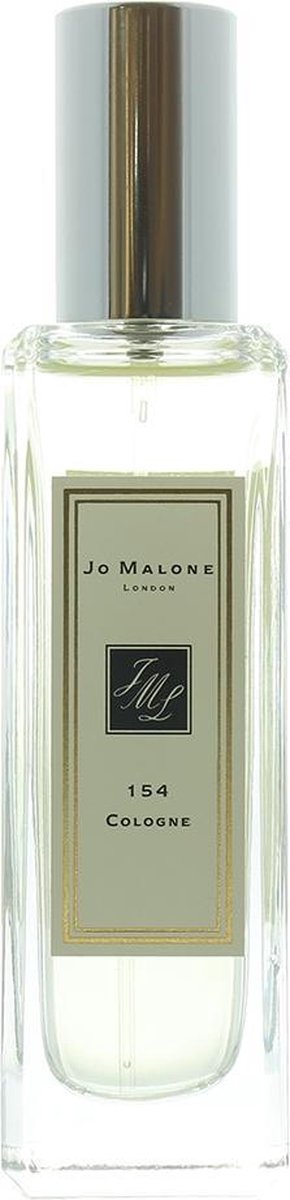 Jo Malone - 154 - Eau De Cologne - 30ML